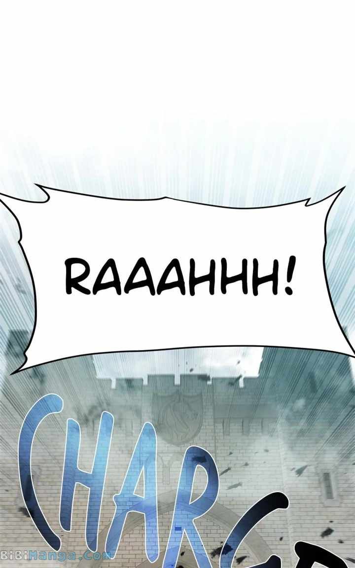 Dungeons & Artifacts chapter 138 page 68