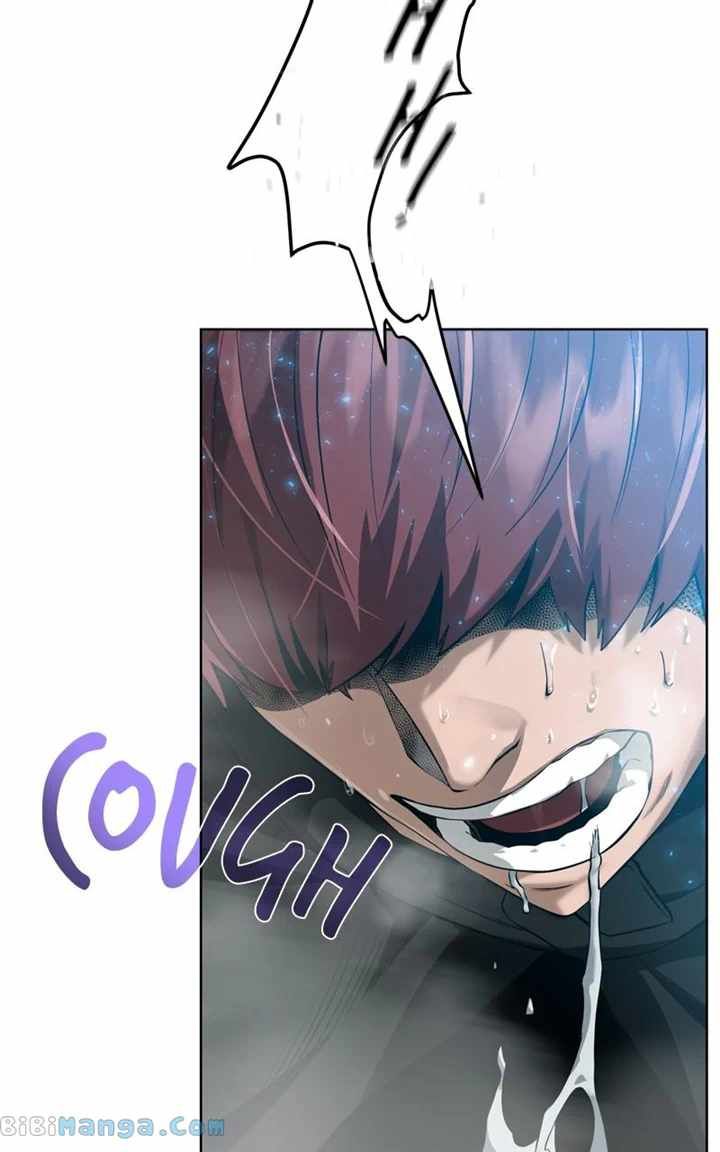 Dungeons & Artifacts chapter 138 page 74