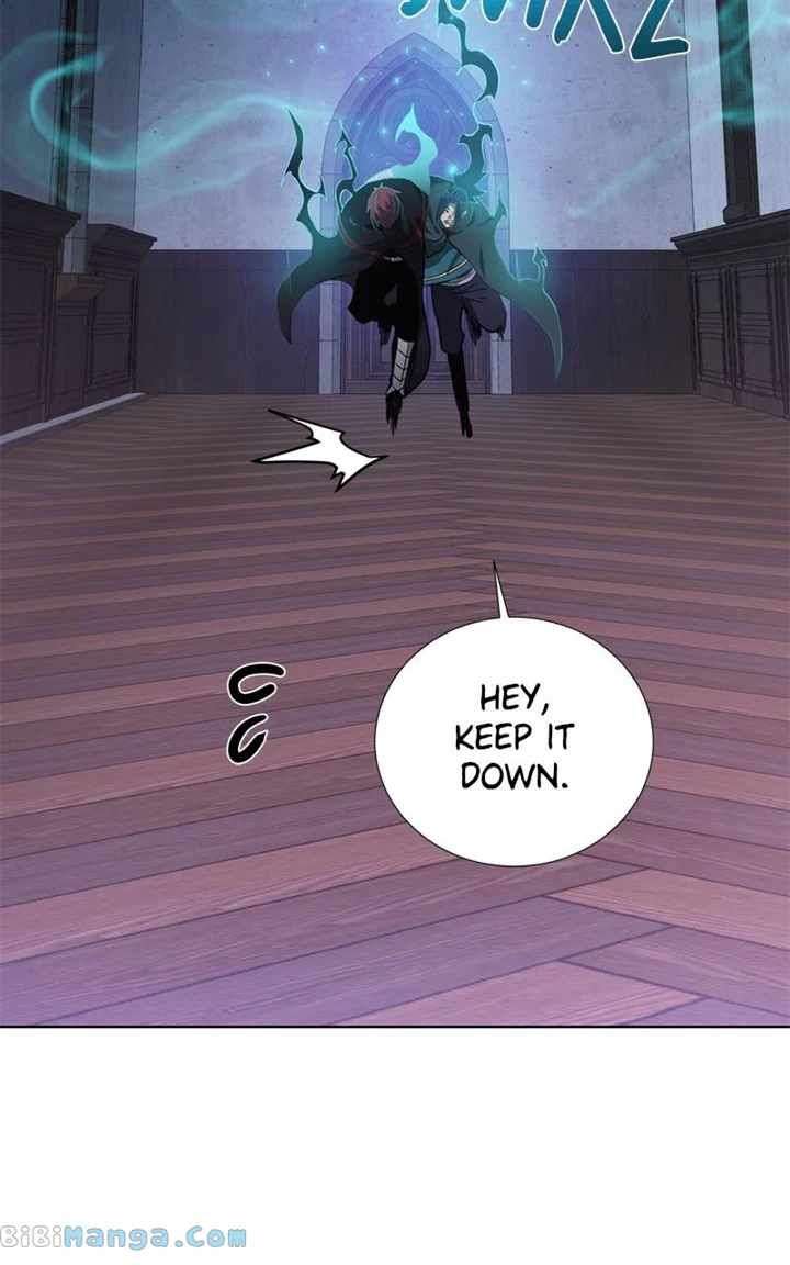 Dungeons & Artifacts chapter 138 page 81