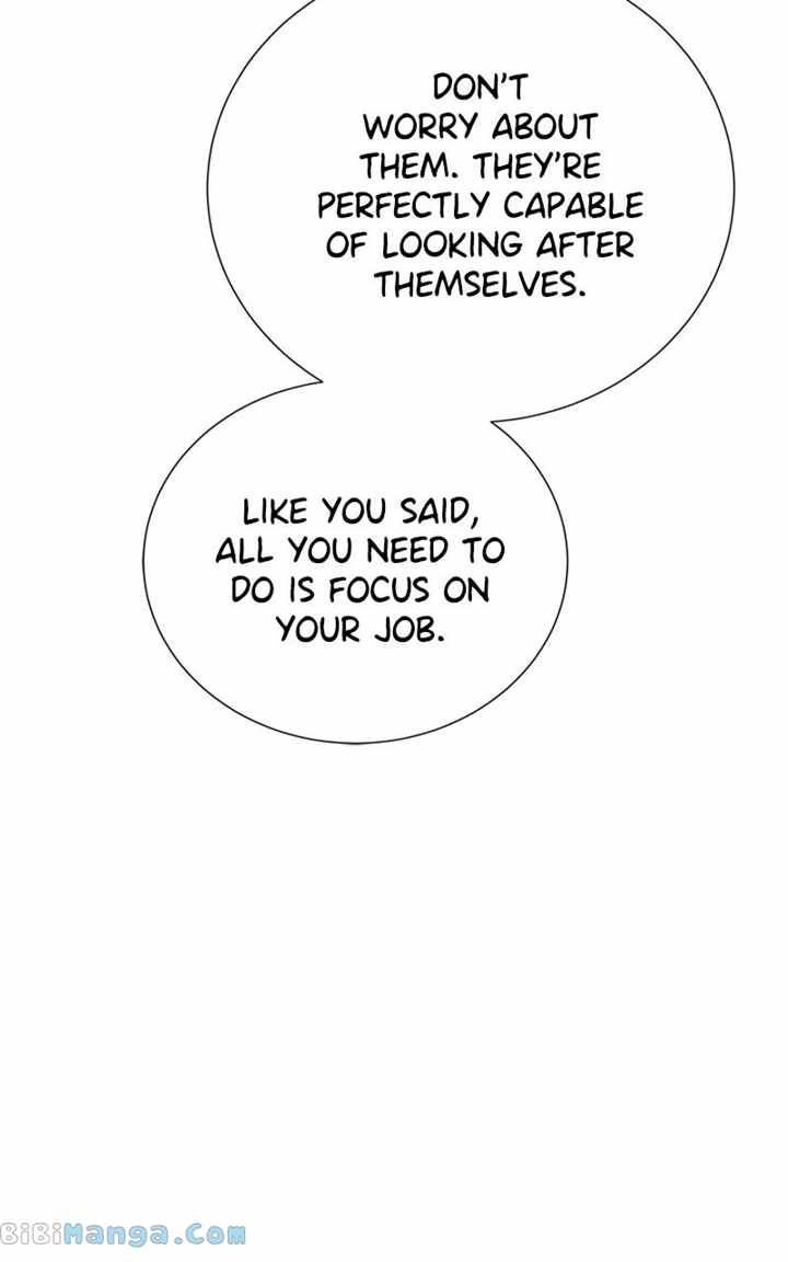 Dungeons & Artifacts chapter 138 page 83