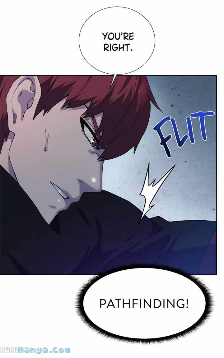 Dungeons & Artifacts chapter 138 page 84