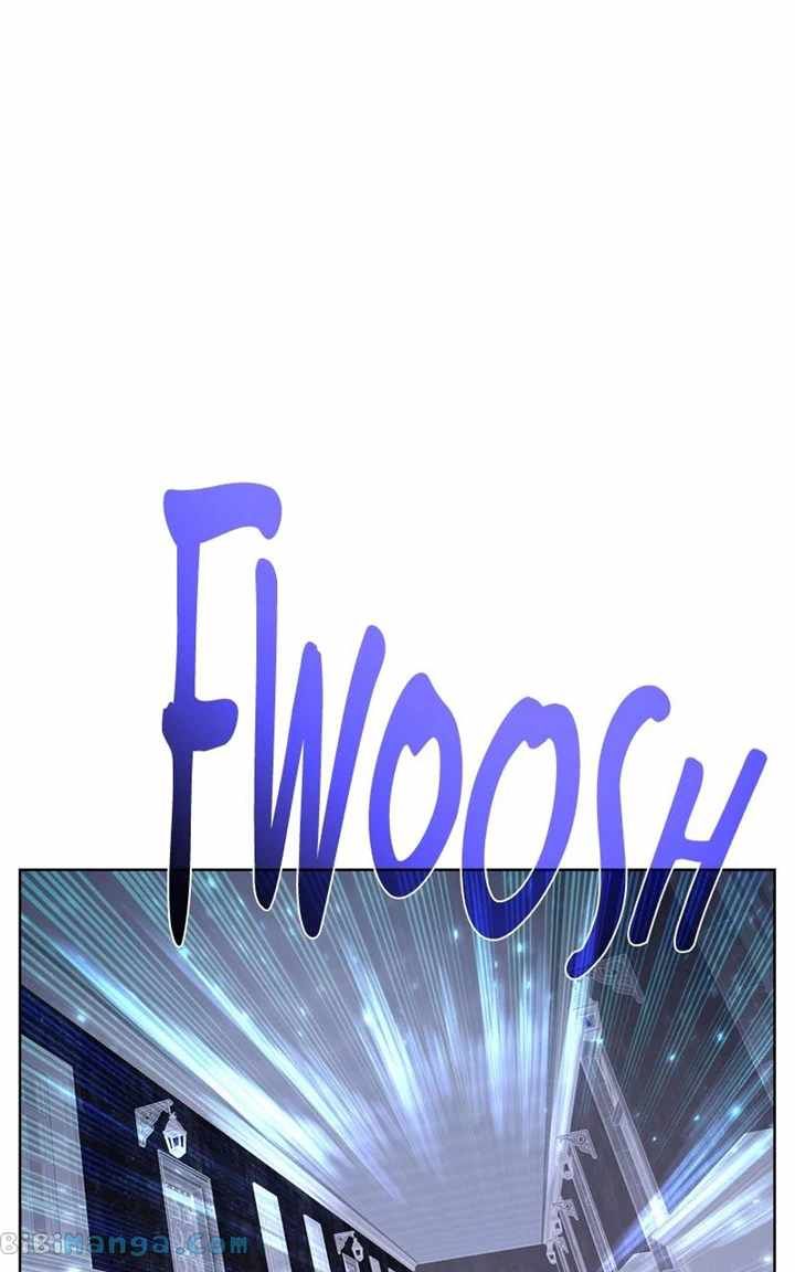 Dungeons & Artifacts chapter 138 page 85