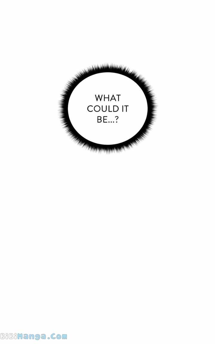 Dungeons & Artifacts chapter 138 page 87