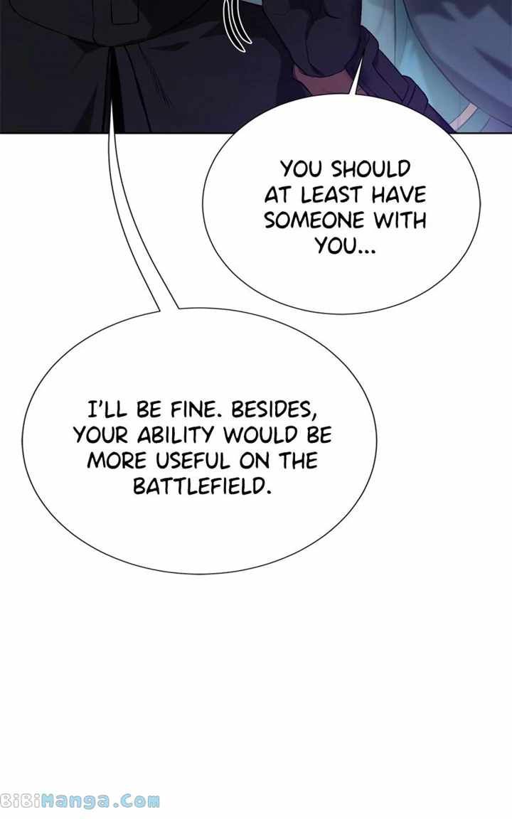 Dungeons & Artifacts chapter 138 page 89