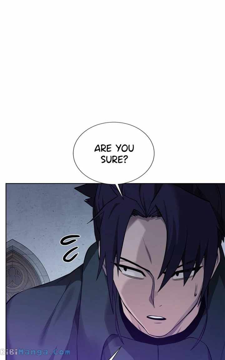 Dungeons & Artifacts chapter 138 page 90