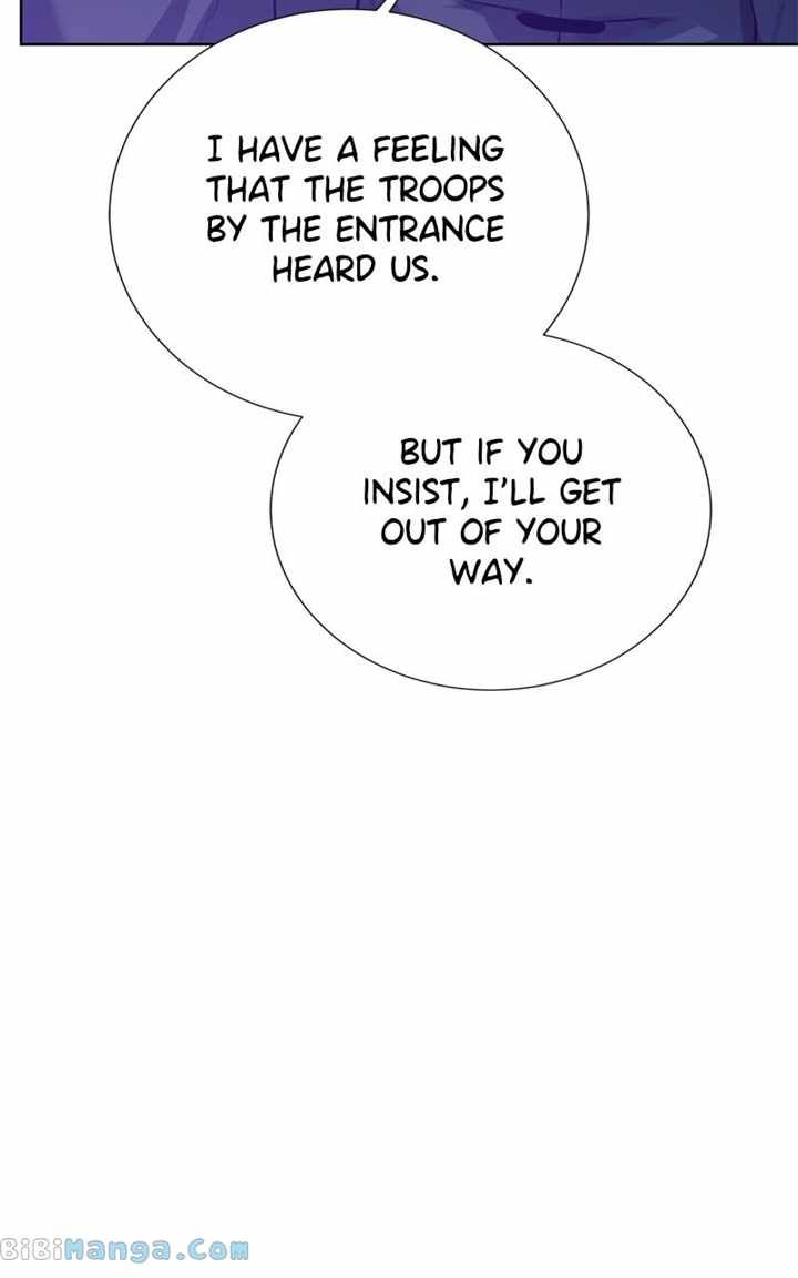 Dungeons & Artifacts chapter 138 page 91