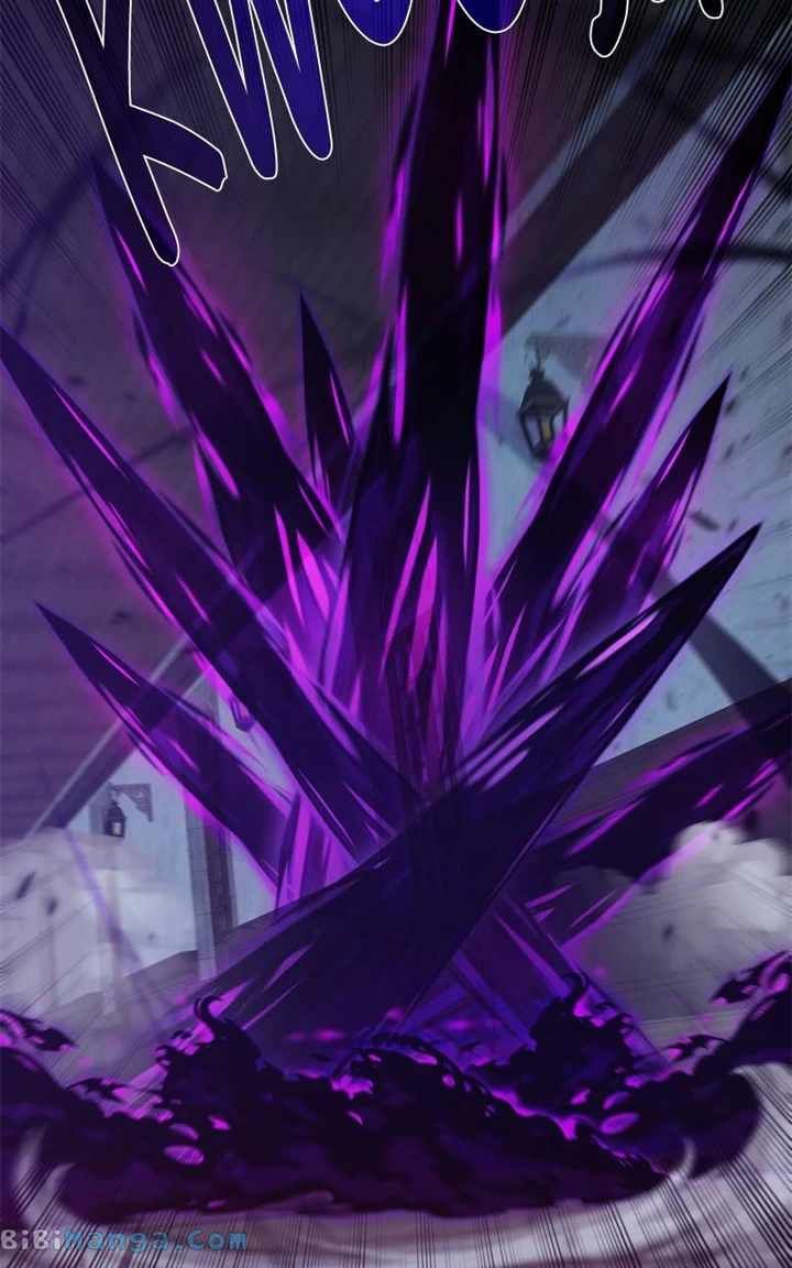 Dungeons & Artifacts chapter 138 page 97