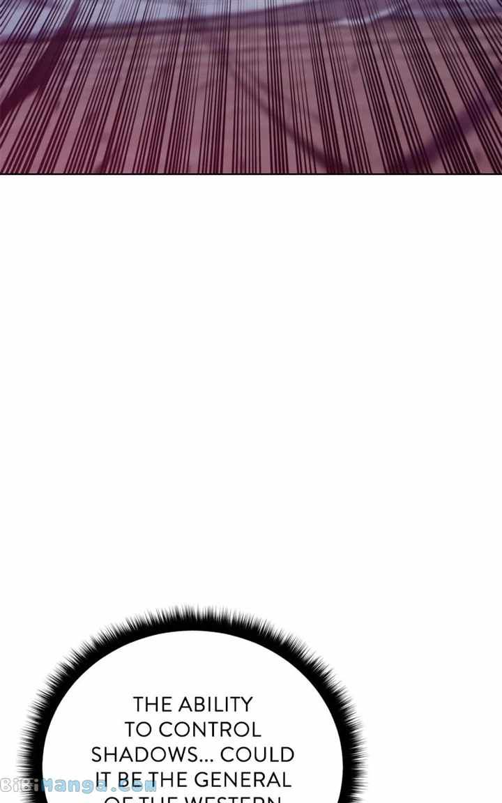 Dungeons & Artifacts chapter 138 page 98