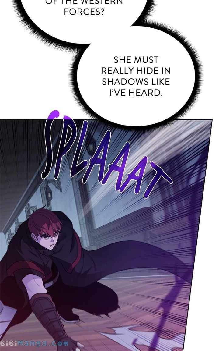 Dungeons & Artifacts chapter 138 page 99