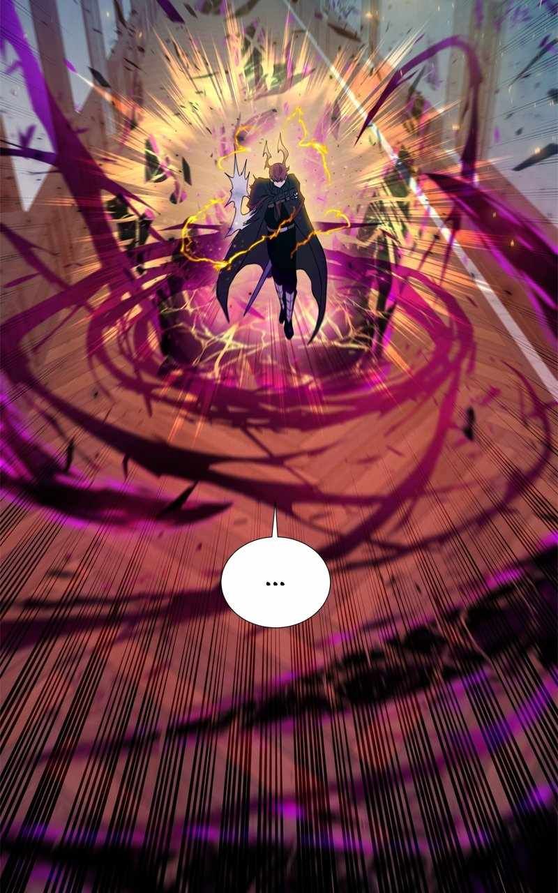 Dungeons & Artifacts chapter 139 page 10