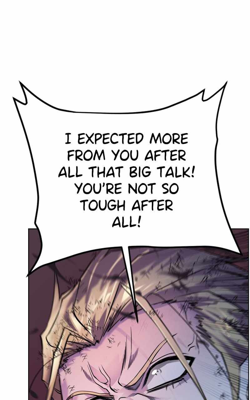 Dungeons & Artifacts chapter 139 page 100
