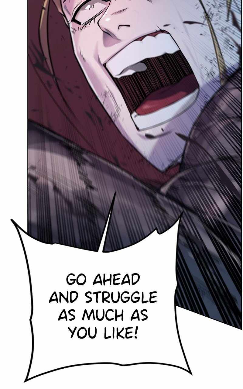 Dungeons & Artifacts chapter 139 page 101