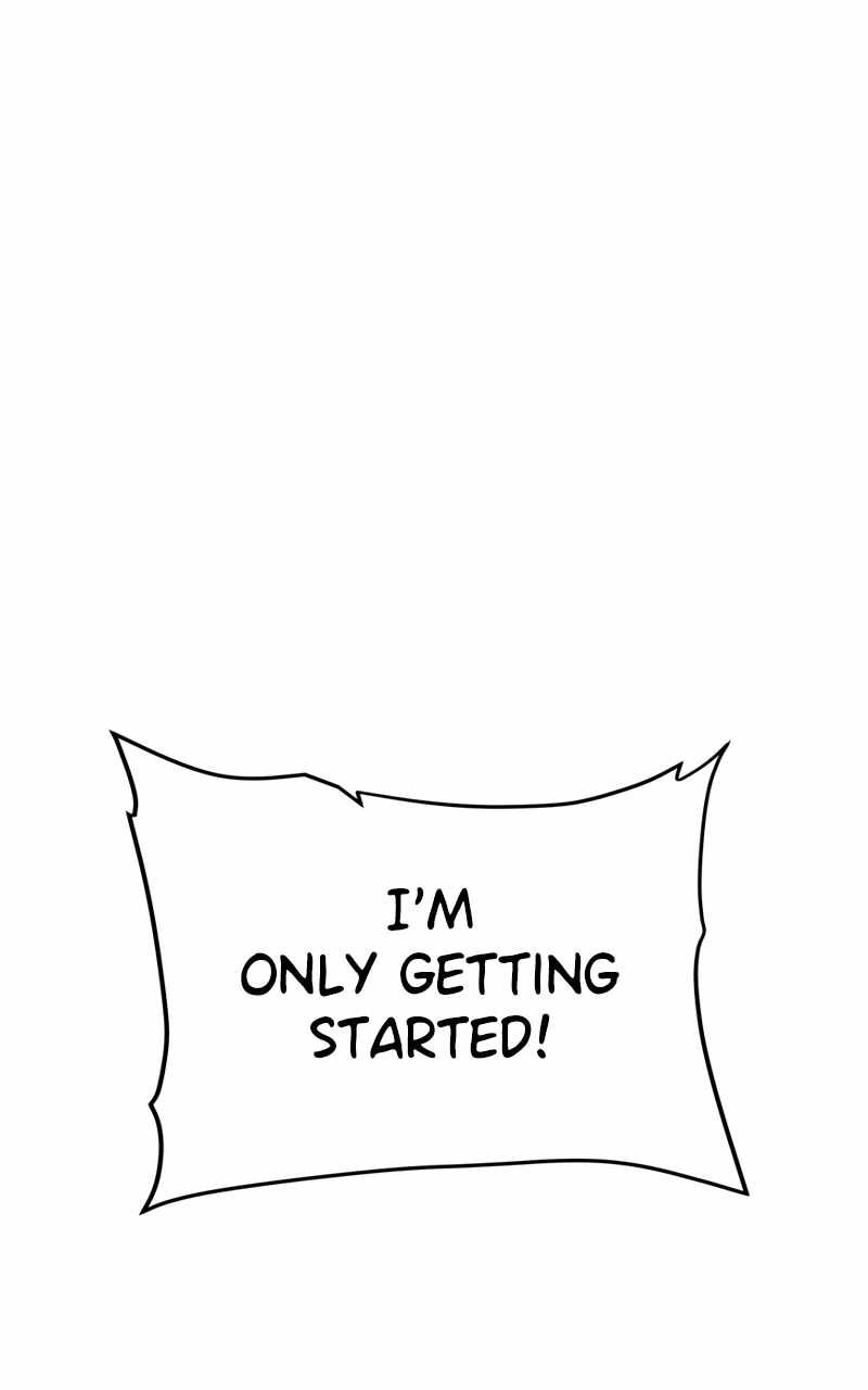 Dungeons & Artifacts chapter 139 page 102