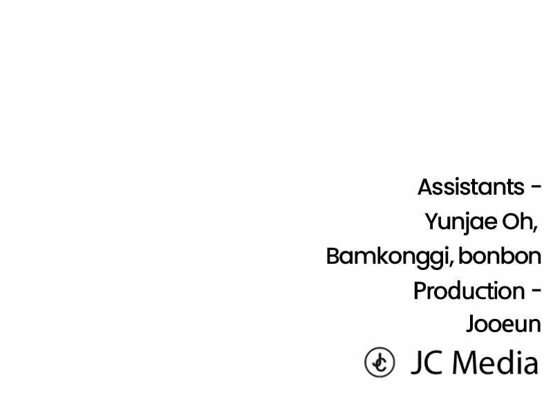 Dungeons & Artifacts chapter 139 page 103