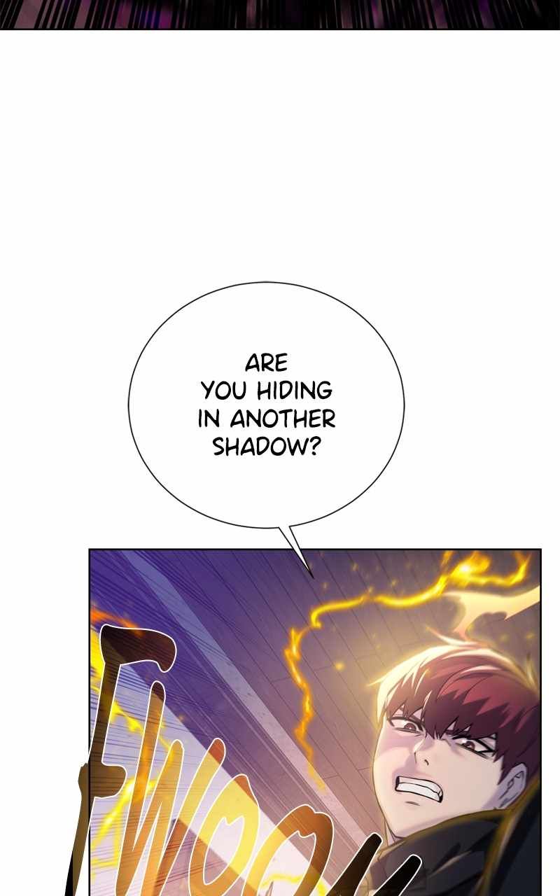 Dungeons & Artifacts chapter 139 page 11