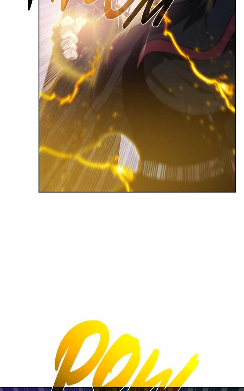 Dungeons & Artifacts chapter 139 page 12