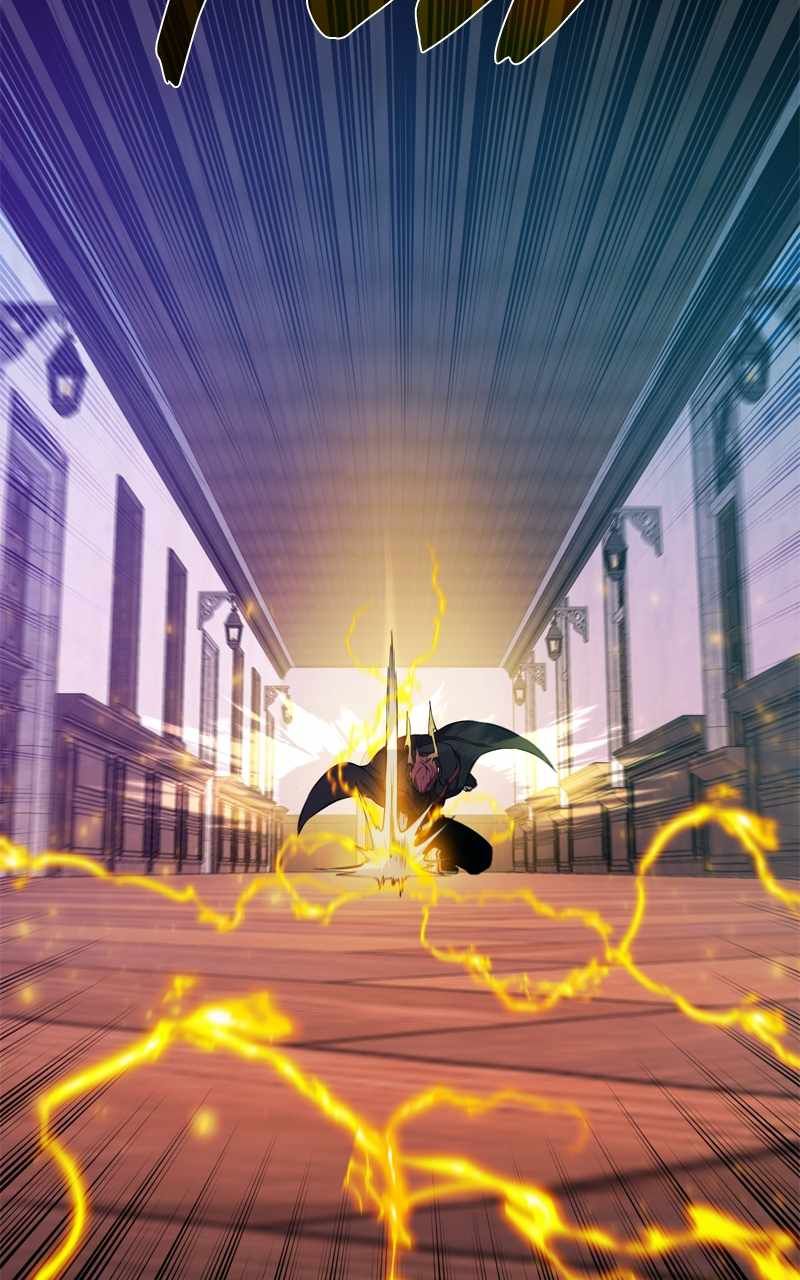 Dungeons & Artifacts chapter 139 page 13