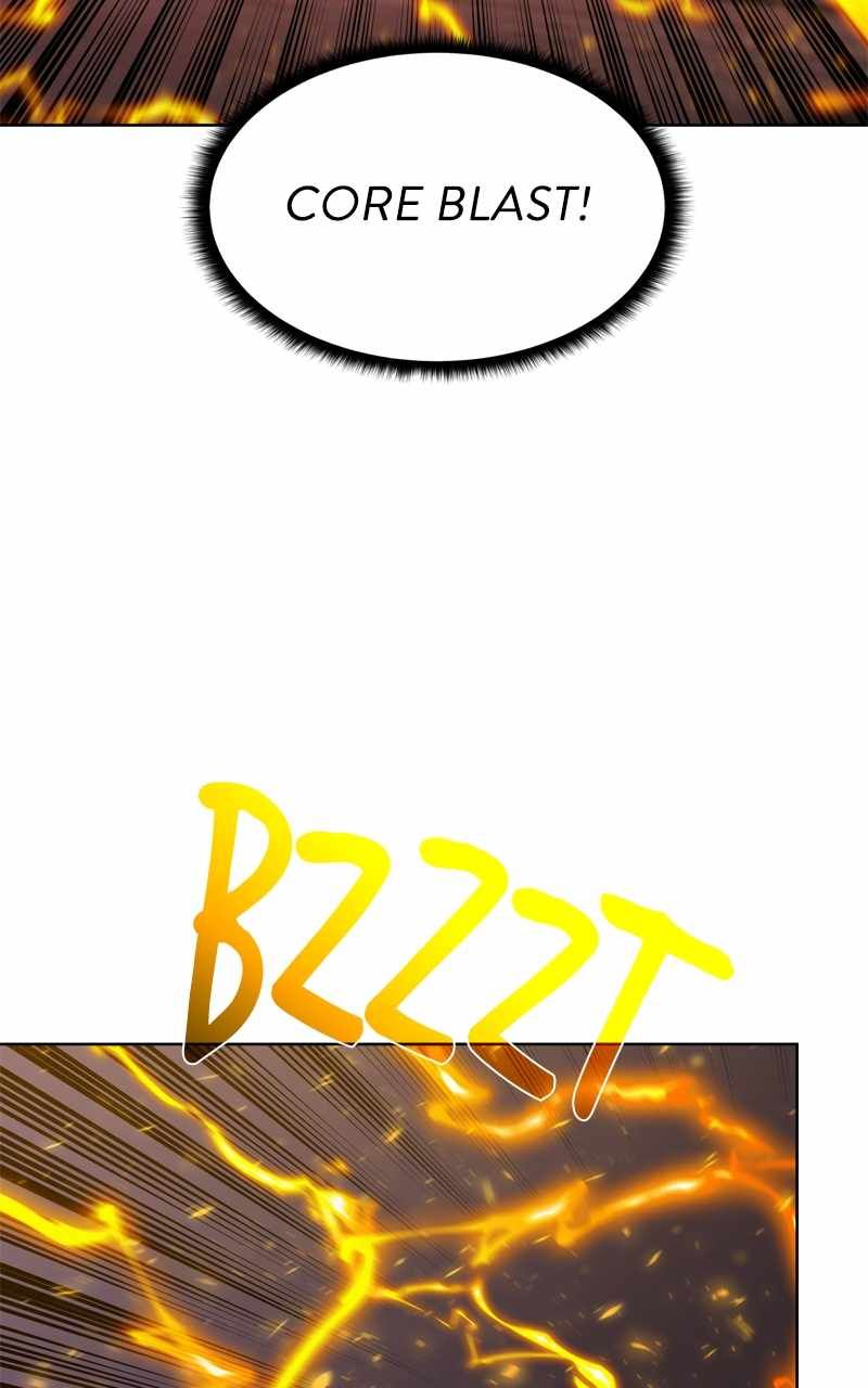 Dungeons & Artifacts chapter 139 page 14