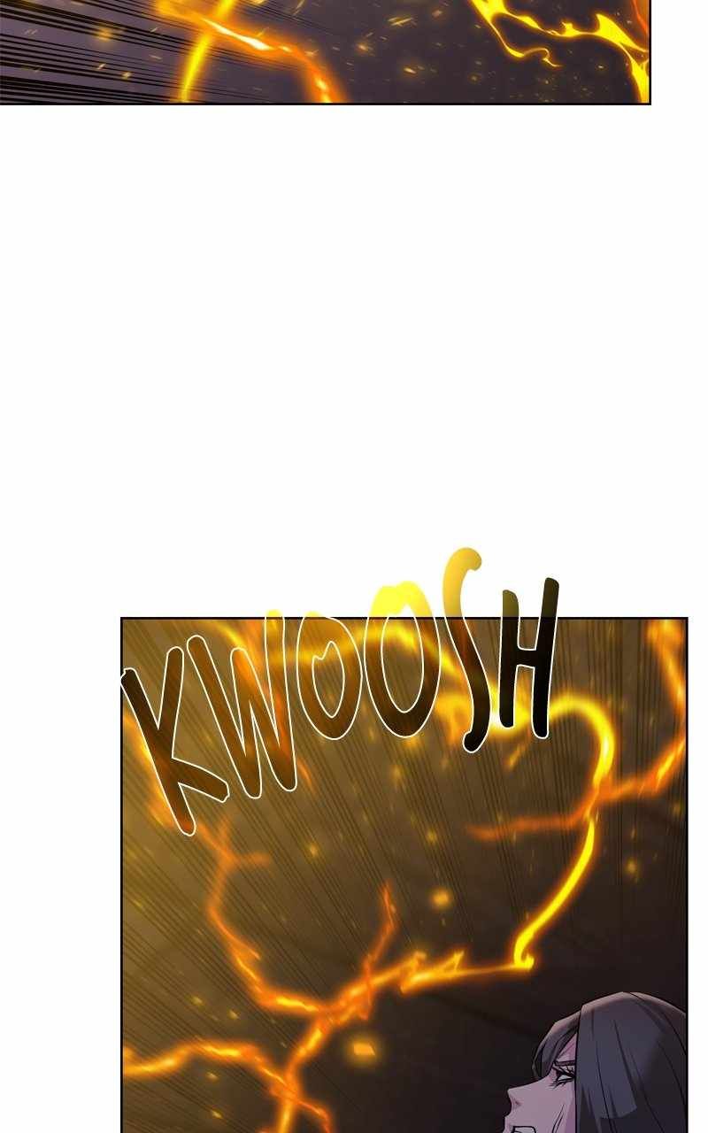 Dungeons & Artifacts chapter 139 page 15