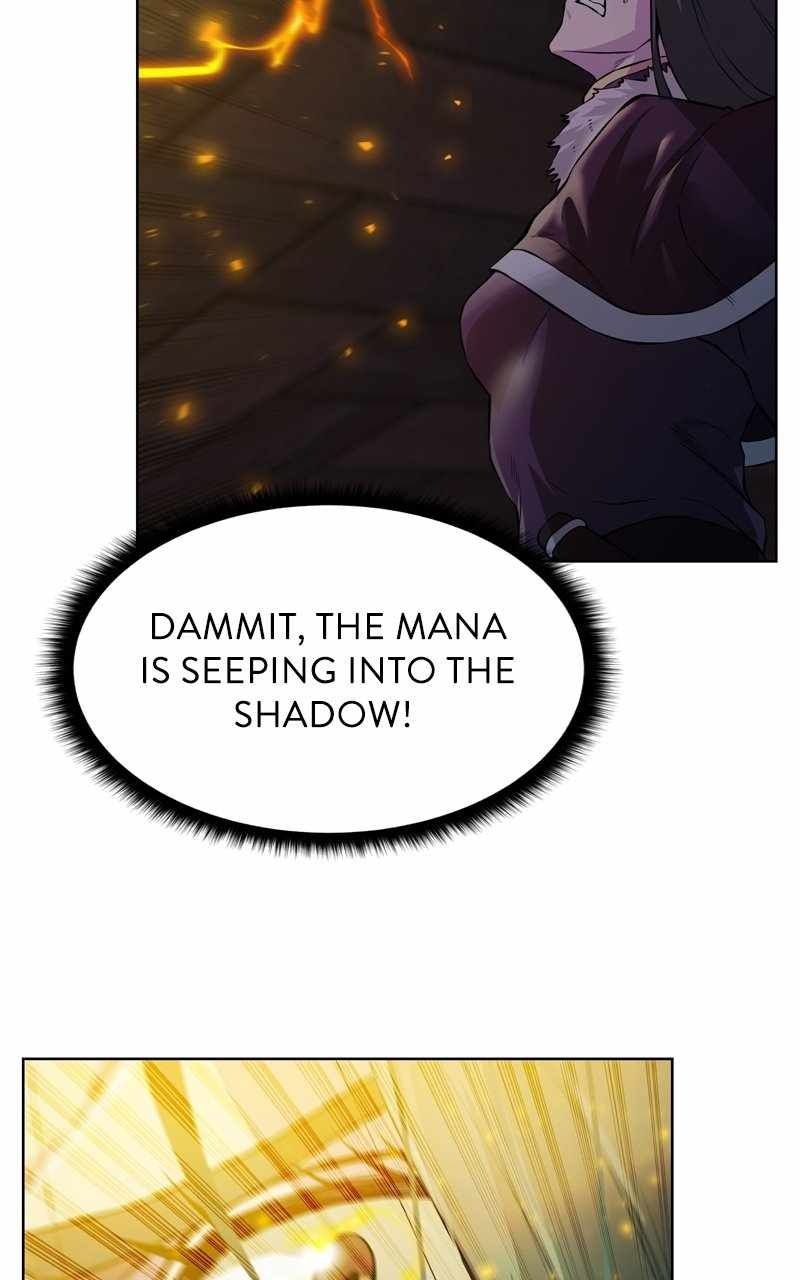 Dungeons & Artifacts chapter 139 page 16