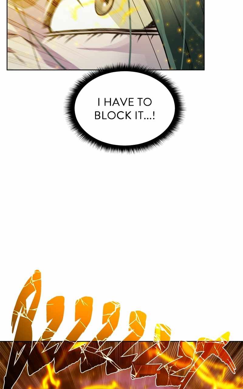 Dungeons & Artifacts chapter 139 page 17