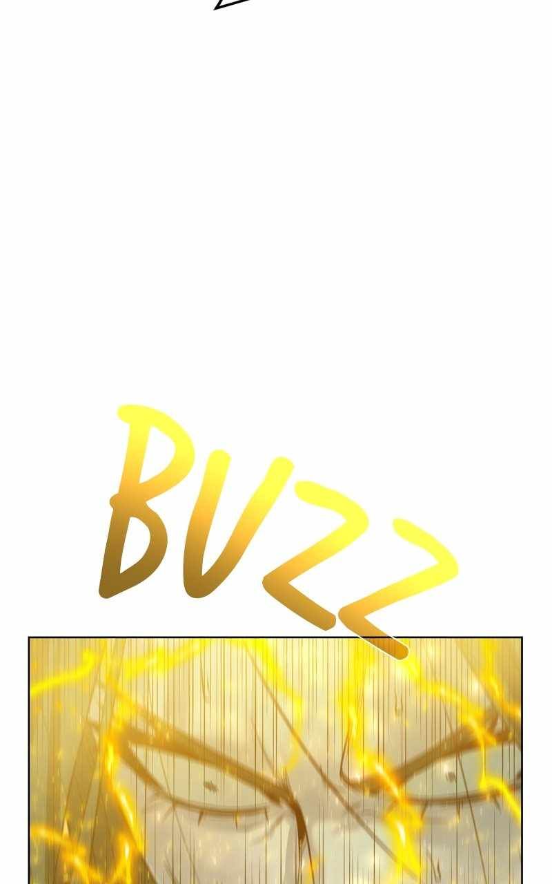 Dungeons & Artifacts chapter 139 page 19