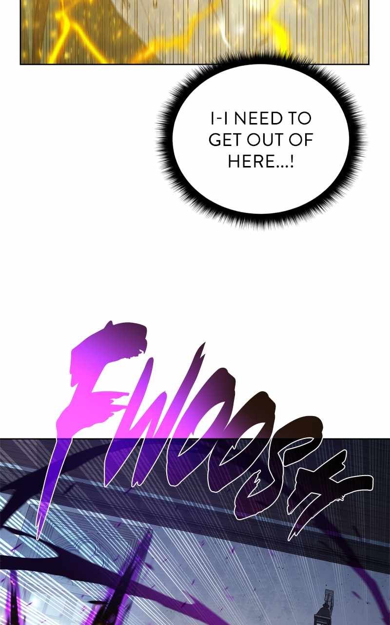 Dungeons & Artifacts chapter 139 page 20