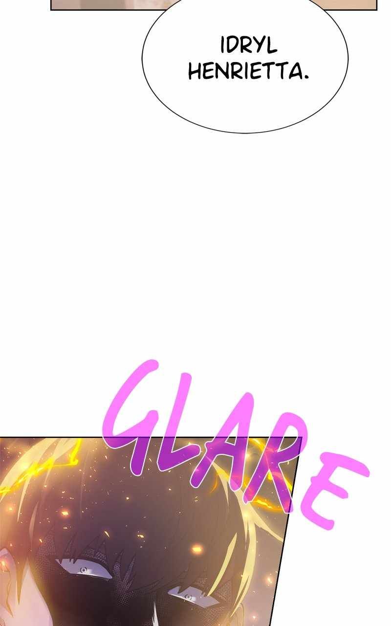 Dungeons & Artifacts chapter 139 page 23