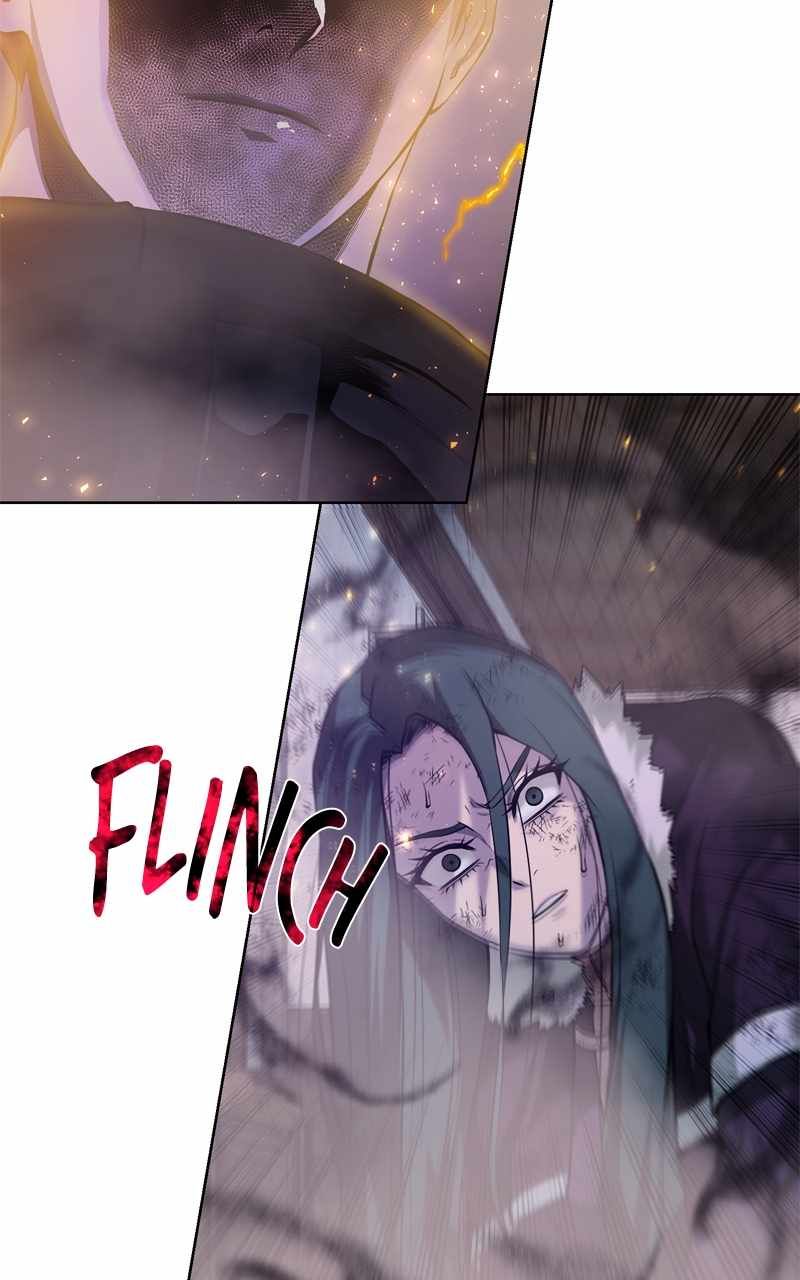 Dungeons & Artifacts chapter 139 page 24