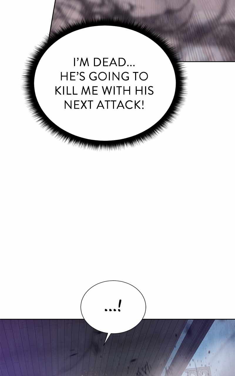 Dungeons & Artifacts chapter 139 page 25