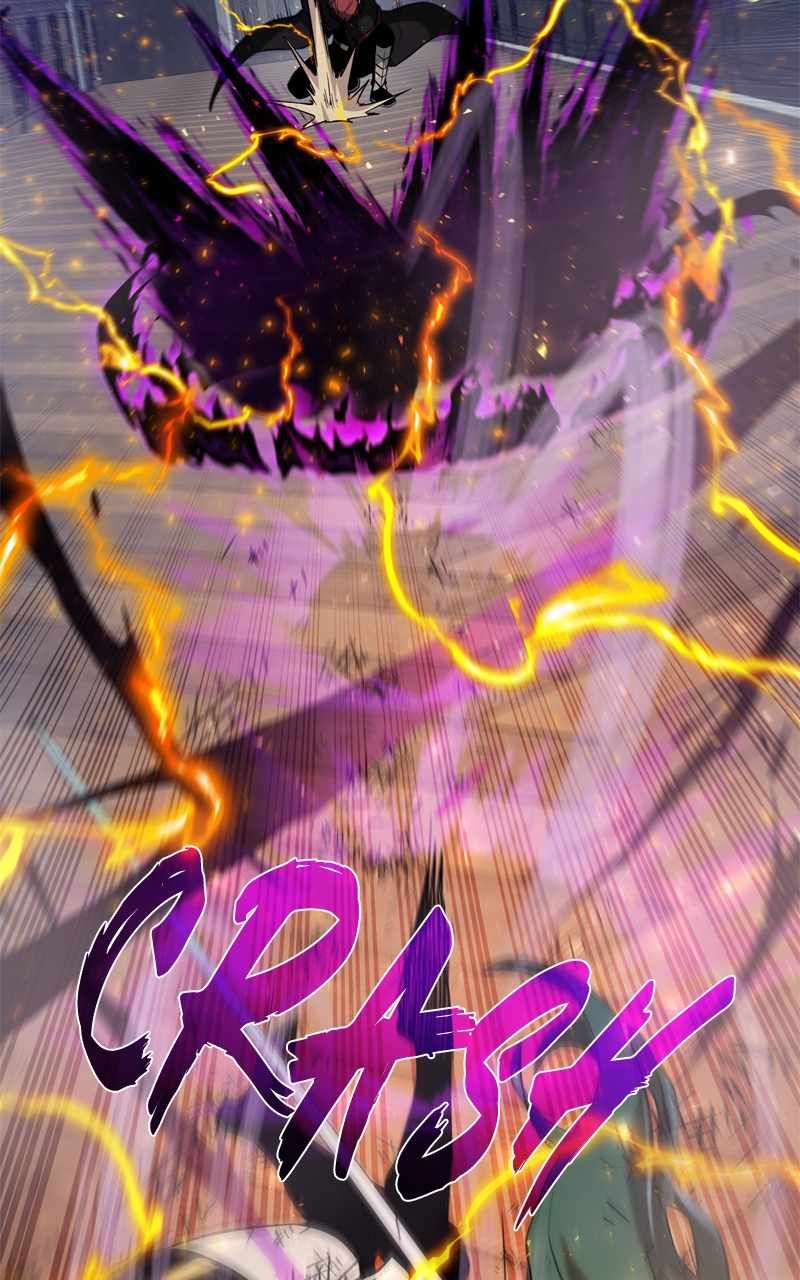 Dungeons & Artifacts chapter 139 page 29