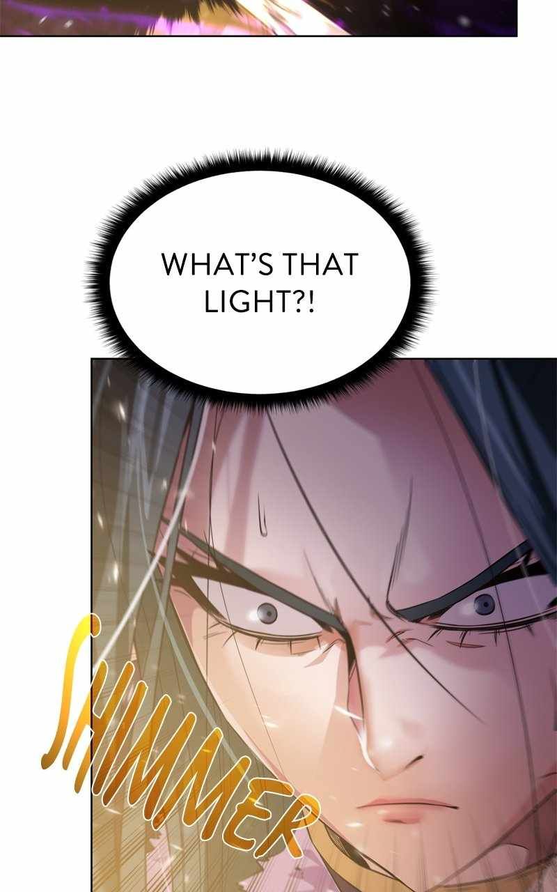 Dungeons & Artifacts chapter 139 page 3