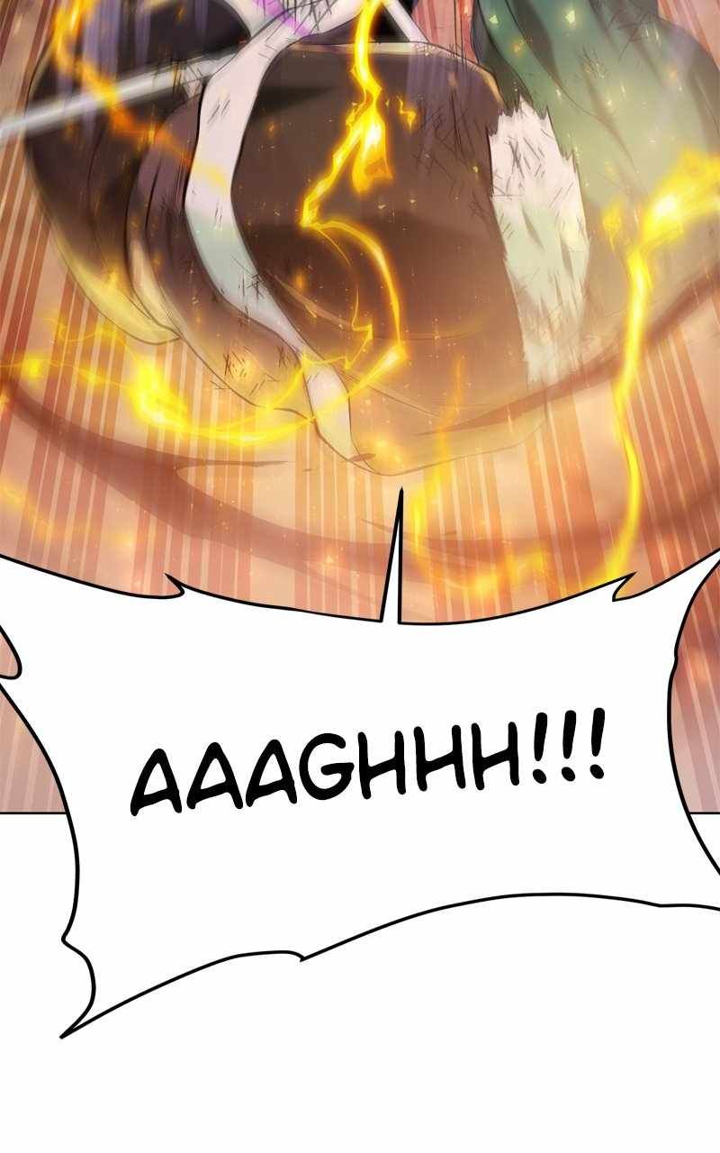 Dungeons & Artifacts chapter 139 page 30