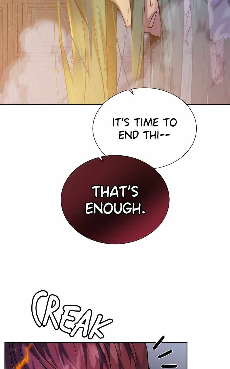 Dungeons & Artifacts chapter 139 page 32