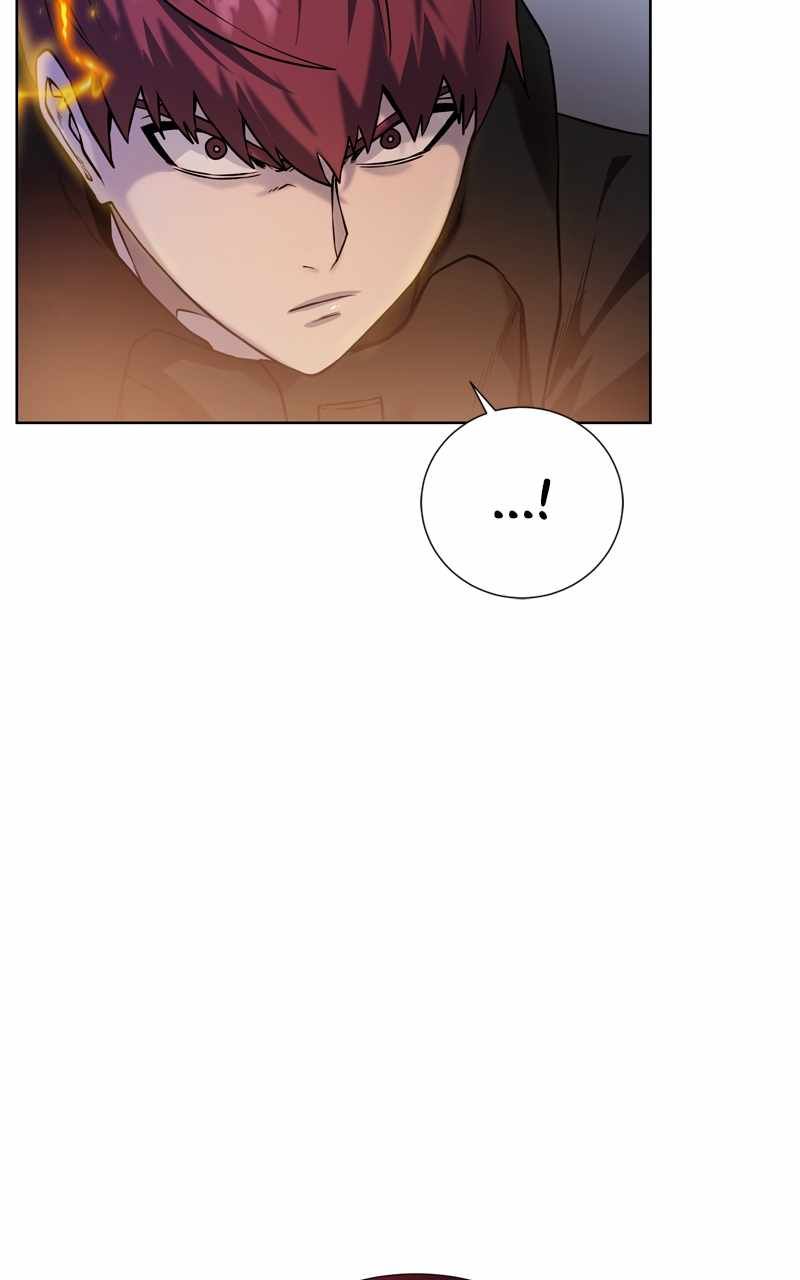 Dungeons & Artifacts chapter 139 page 33