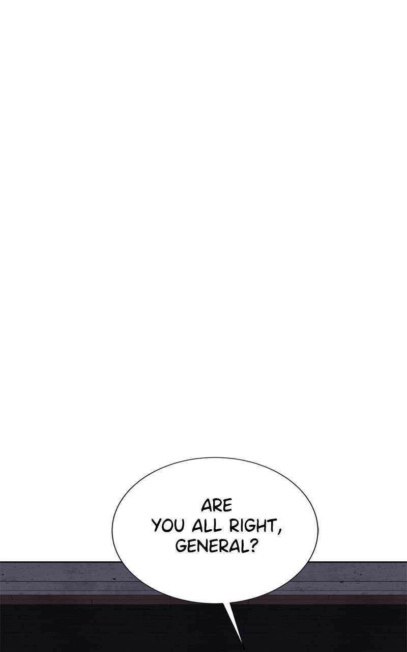 Dungeons & Artifacts chapter 139 page 39