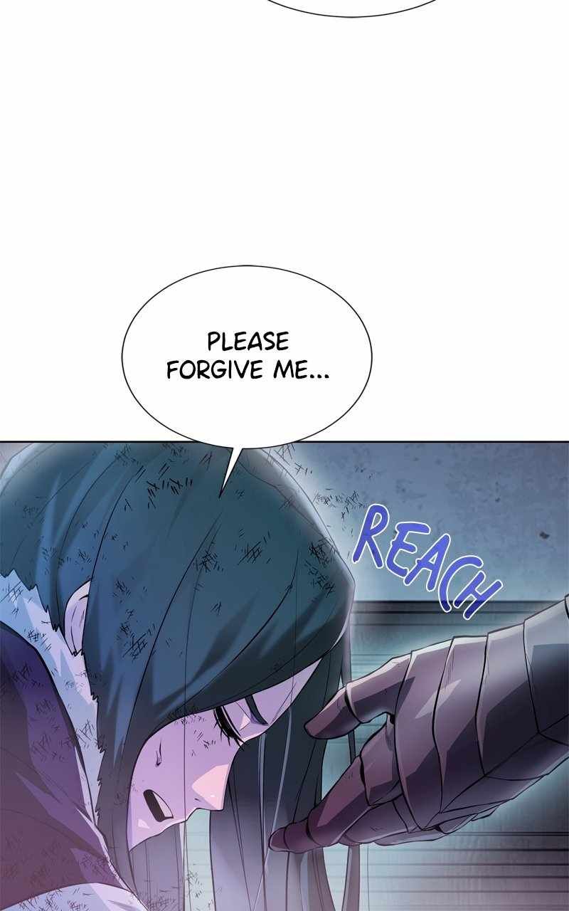 Dungeons & Artifacts chapter 139 page 41