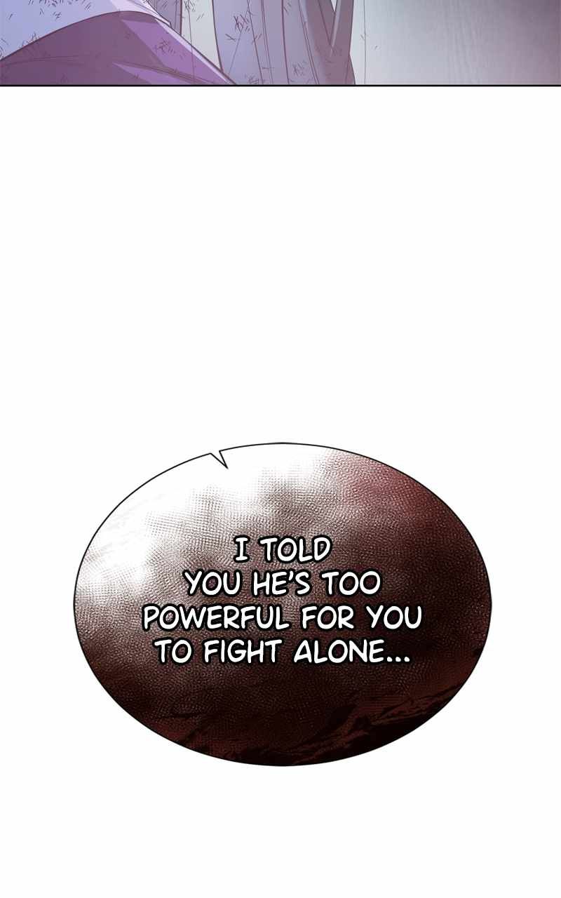 Dungeons & Artifacts chapter 139 page 42