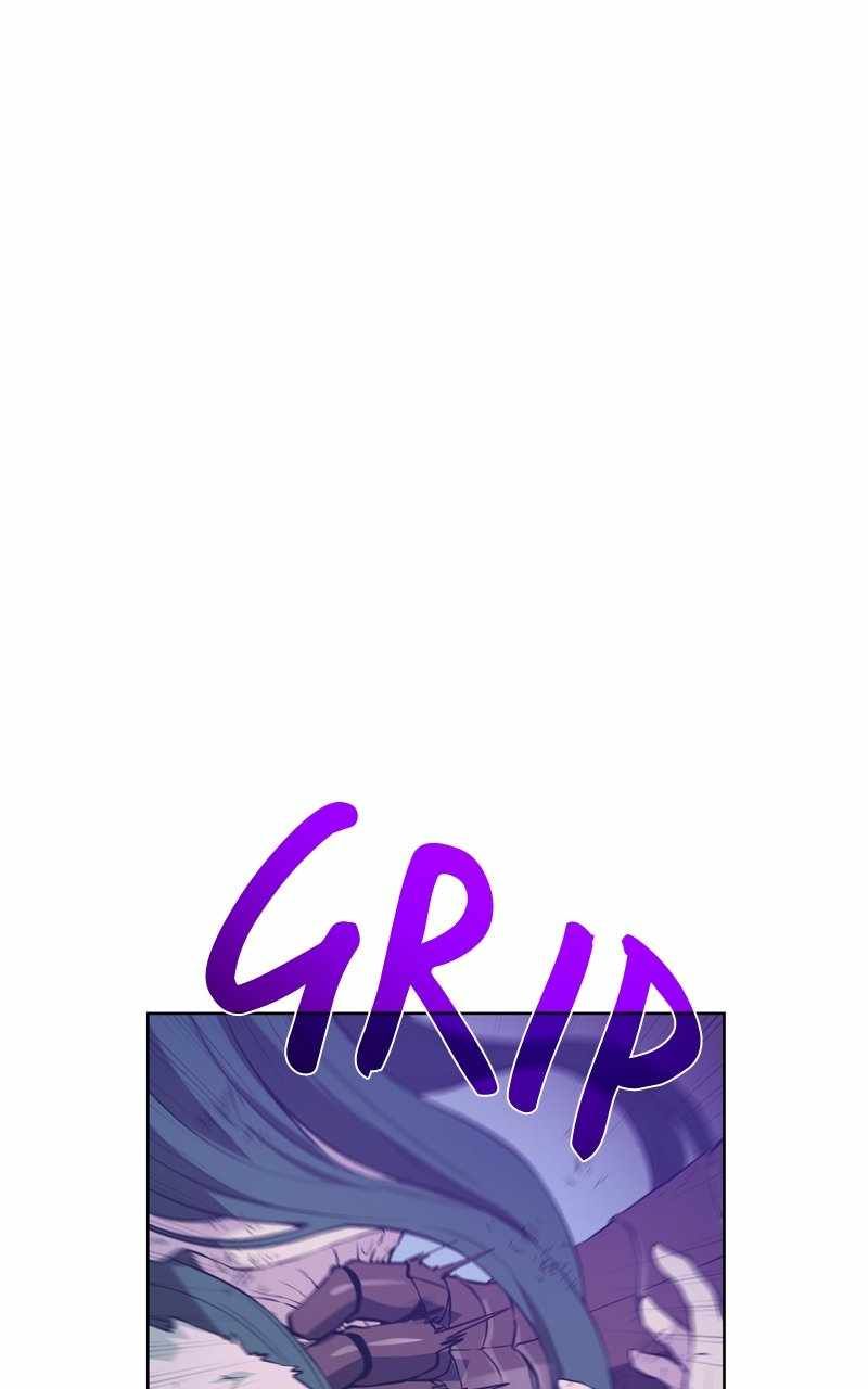 Dungeons & Artifacts chapter 139 page 43