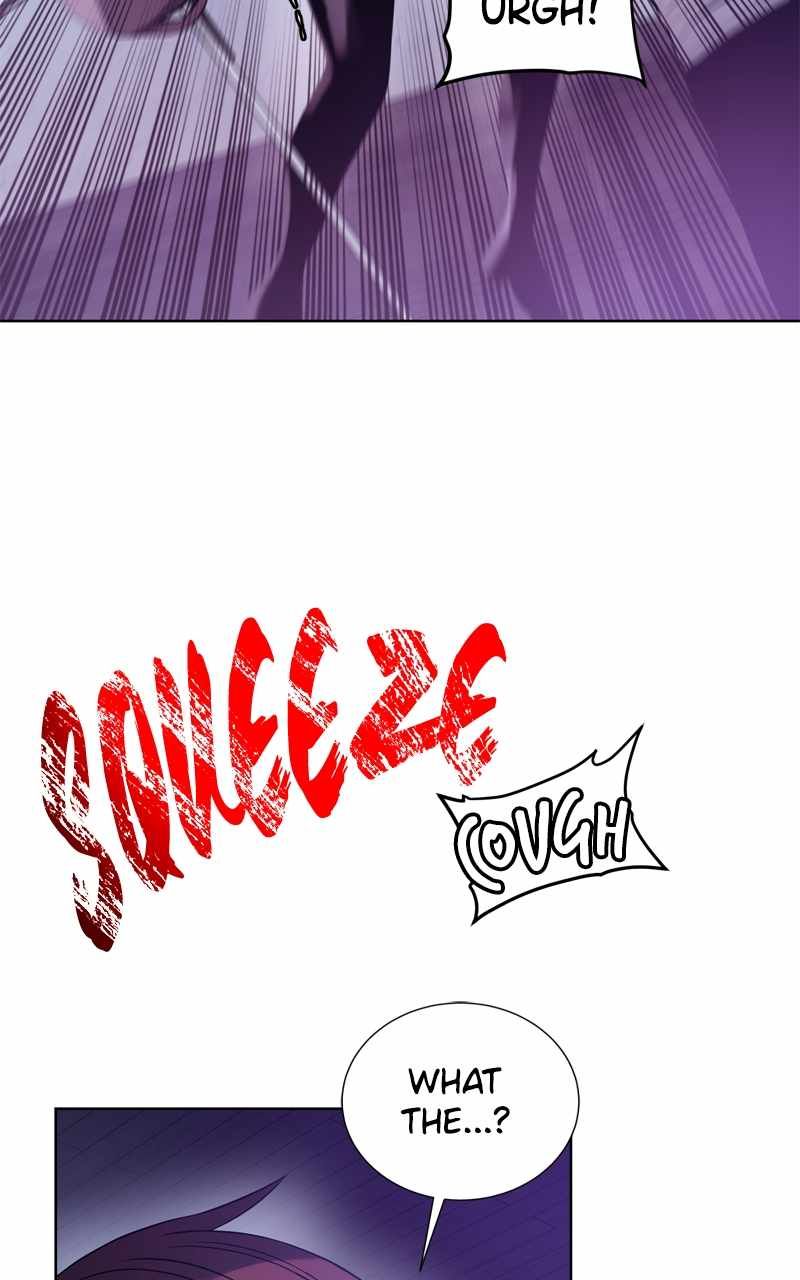 Dungeons & Artifacts chapter 139 page 46