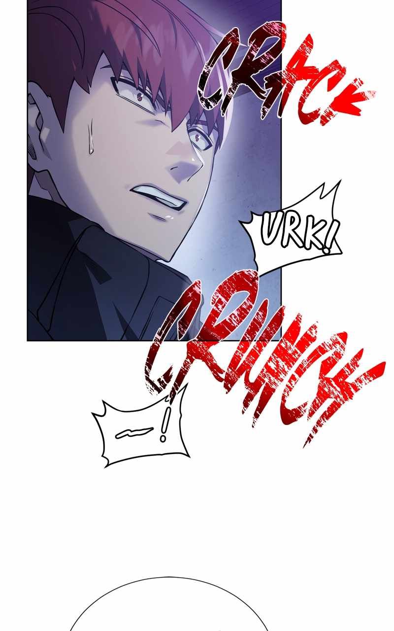 Dungeons & Artifacts chapter 139 page 47