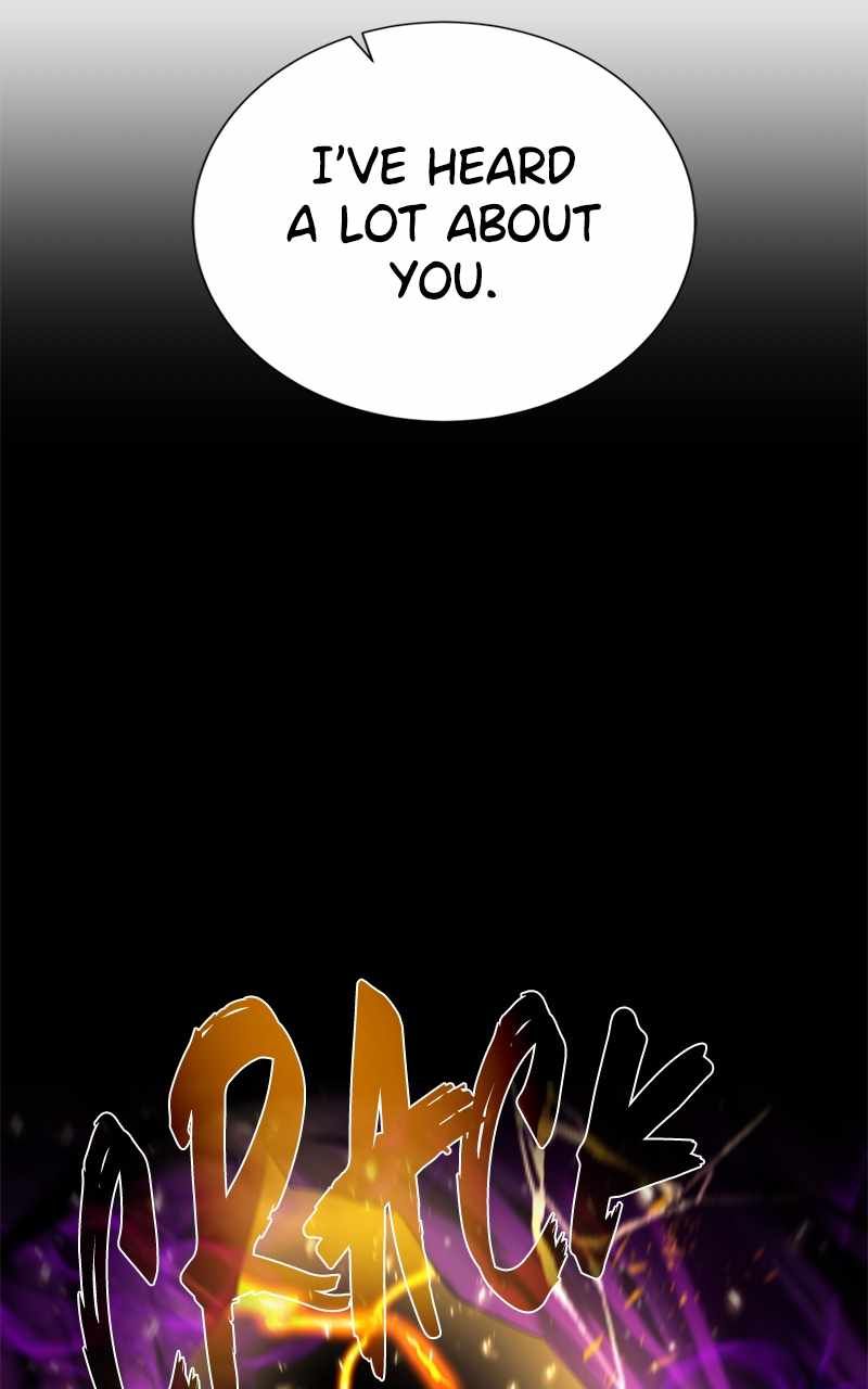 Dungeons & Artifacts chapter 139 page 5