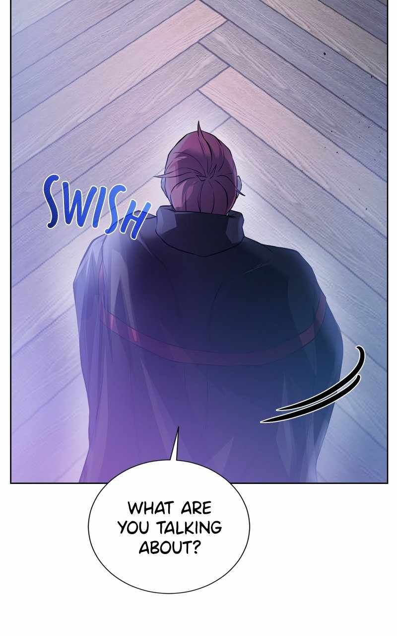 Dungeons & Artifacts chapter 139 page 52