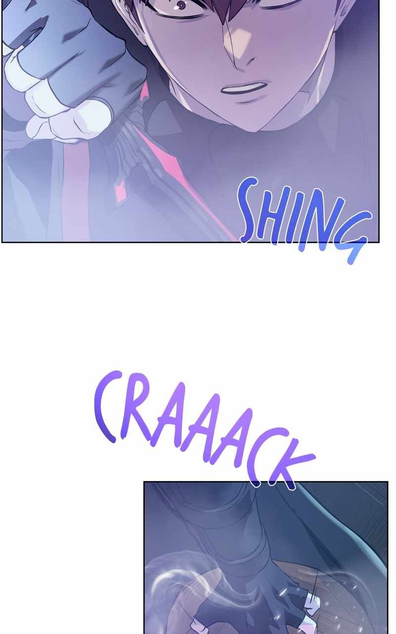 Dungeons & Artifacts chapter 139 page 54