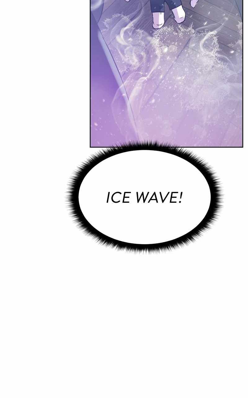 Dungeons & Artifacts chapter 139 page 55