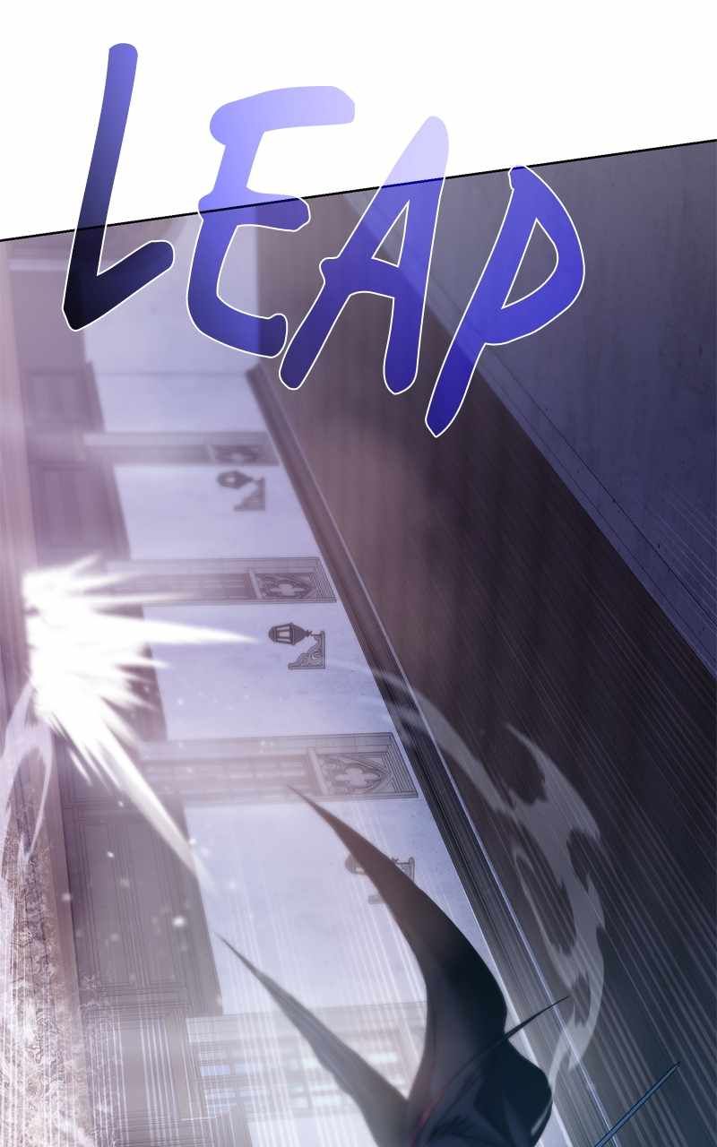 Dungeons & Artifacts chapter 139 page 56