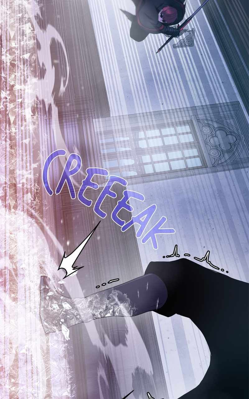 Dungeons & Artifacts chapter 139 page 57