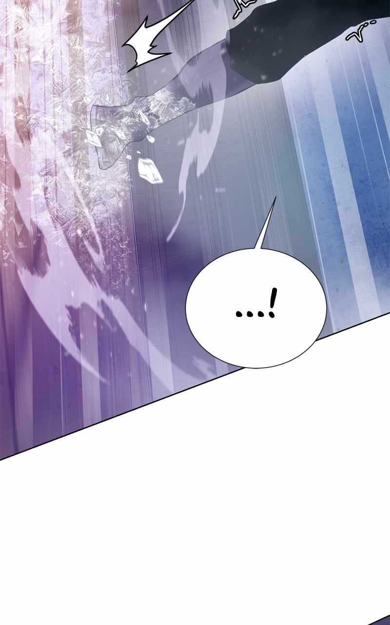 Dungeons & Artifacts chapter 139 page 58