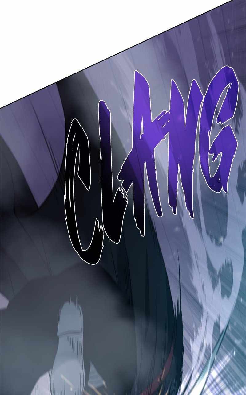 Dungeons & Artifacts chapter 139 page 59