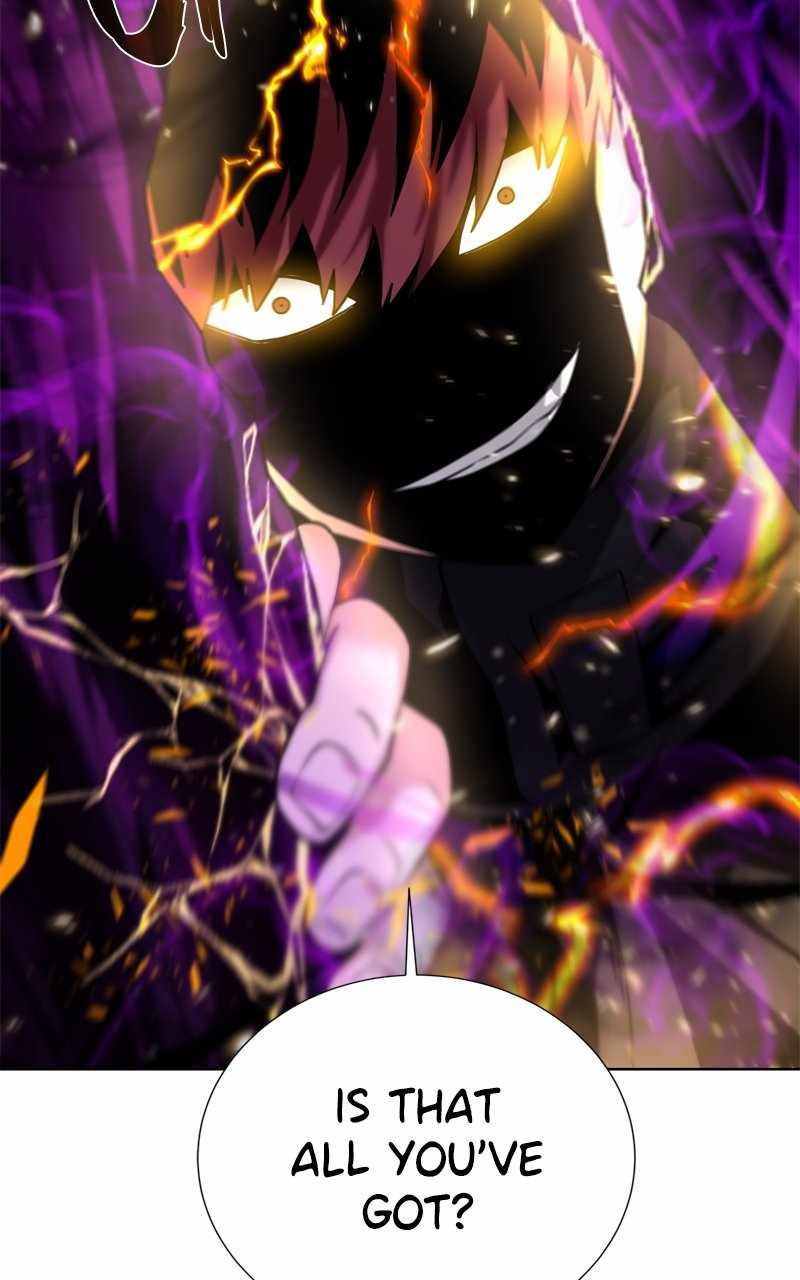 Dungeons & Artifacts chapter 139 page 6